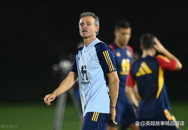 亚洲欧洲国产精品久久